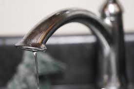Chloramine Facts